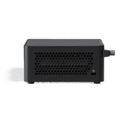 ASUS NUC 14 Pro Tall Kit RNUC14RVHV700000I UCFF Zwart 165H - Afbeelding 6
