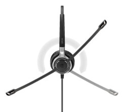 EPOS IMPACT SC 660 - Afbeelding 6