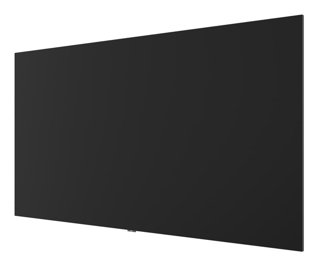 LG LAPA136-GF beeldkrant Digitale signage flatscreen 3,45 m (136") LED Wifi 500 cd/m² Full HD Zwart Type processor WebOS - Afbeelding 4
