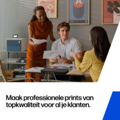 HP Originele 57A LaserJet belichtingstrommel - Afbeelding 6