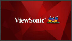 Viewsonic CDE75G3-1C beeldkrant Digitale signage flatscreen 190,5 cm (75") LCD 500 cd/m² 4K Ultra HD Zwart 24/7