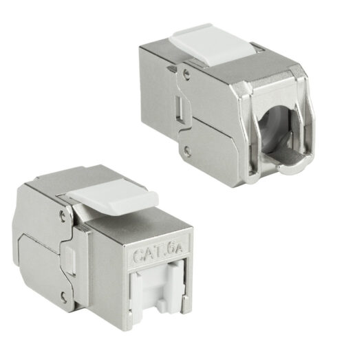 Kabels en adapters