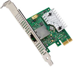 HP Intel I225V 1 poort 2.5 GbE PCIe NIC - Afbeelding 2