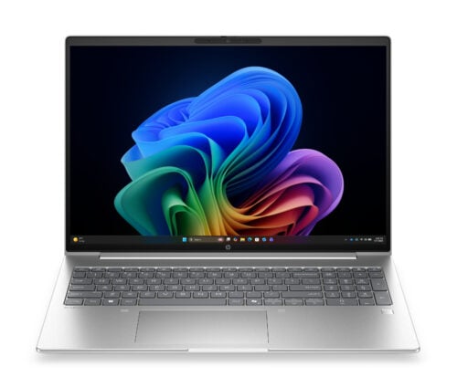 Laptops