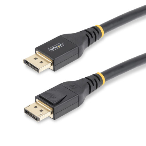 Kabels en adapters