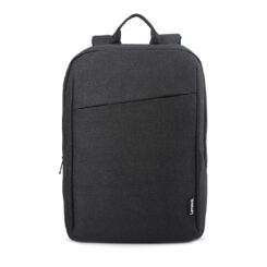 Lenovo B210 39,6 cm (15.6") Rugzak Zwart - Afbeelding 2