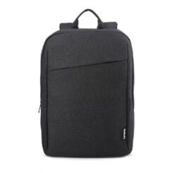 Lenovo B210 39,6 cm (15.6") Rugzak Zwart