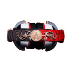 Lexip Assassin's Creed Shadows "Assassin" Bundel Met Volledige PC Game, Draadloze Headset En Draadloze Controller - Afbeelding 5