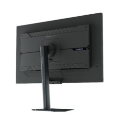 GIGABYTE M27Q2 QD computer monitor 68,6 cm (27") 2560 x 1440 Pixels Quad HD LED Zwart - Afbeelding 6