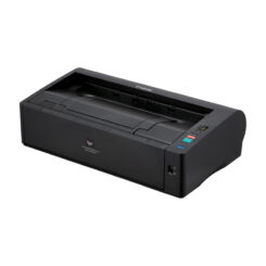 Canon imageFORMULA DR-M1060II Paginascanner 600 x 600 DPI A3 Zwart - Afbeelding 3