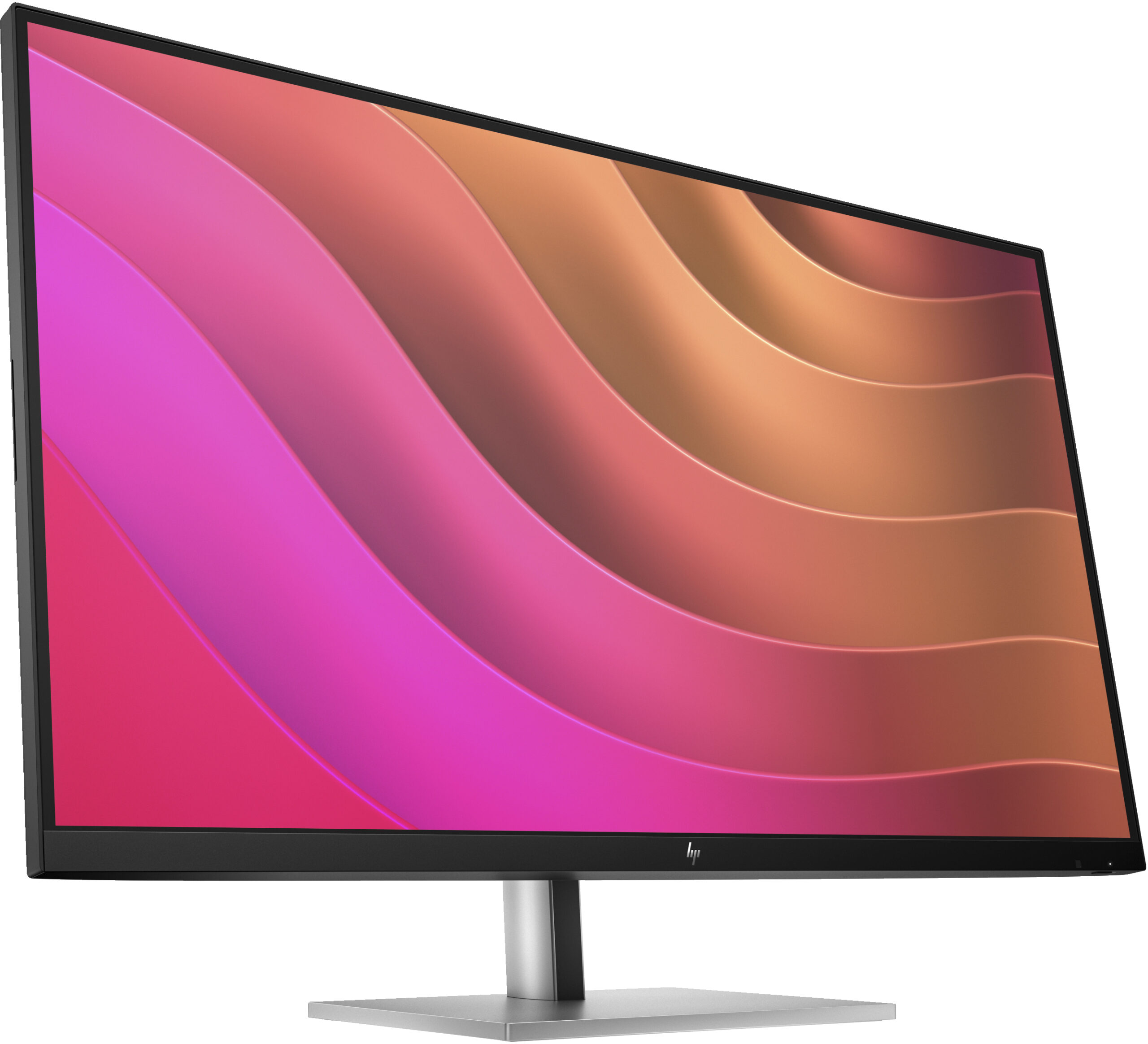 HP E32k G5 4K USB C-monitor - Afbeelding 4