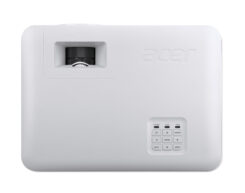 Acer PL3510ATV 5000 ANSI lumens DLP 1080p (1920x1080) Wit - Afbeelding 4