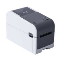 Brother TD-2310D203 labelprinter Direct thermisch 203 x 203 DPI 152 mm/sec Bedraad - Afbeelding 4
