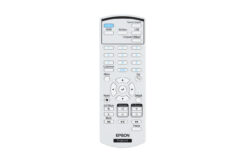 Epson EH-TW840 - Afbeelding 3