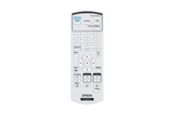 Epson EB-W53 - Afbeelding 4