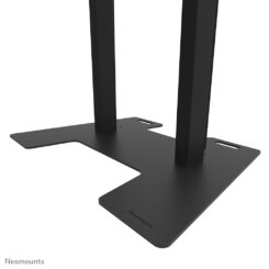 Neomounts AFP-875BL Vloerplaat - vastzetbaar - Afbeelding 6