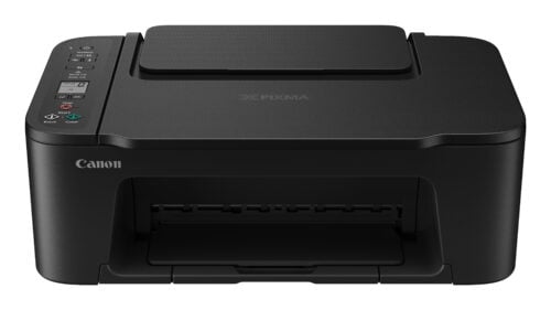 Printen & Scannen