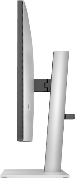 HP Serie 7 Pro 27 inch 4K Conferencing Monitor - 727pm - Afbeelding 5