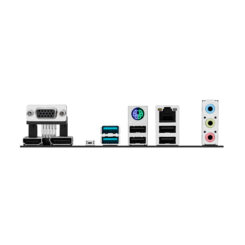 ASUS PRIME A620AM-A-CSM AMD A620A Socket AM5 micro ATX - Afbeelding 6