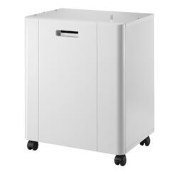 Brother ZUNTMFCJ6900 printerkast & onderstel Wit - Afbeelding 3