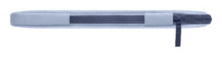 HP beschermende laptophoes 13-14 inch - Afbeelding 5