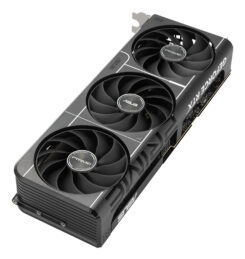ASUS Prime -RTX5060TI-O16G NVIDIA GeForce RTX 5060 Ti 16 GB GDDR7 - Afbeelding 5