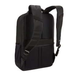 Case Logic Propel PROPB116 Black 39,6 cm (15.6") Rugzak Zwart - Afbeelding 3