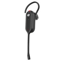 Yealink WH63 E2 Teams Headset - Afbeelding 3