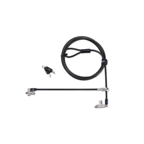 Laptop accessoires