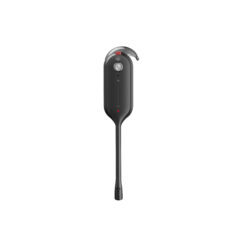 Yealink WH63 E2 Teams Headset - Afbeelding 6