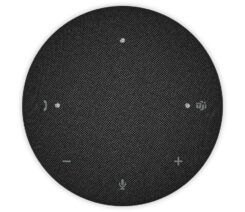 DELL SP325 luidspreker telefoon Universeel USB Type-C Zwart - Afbeelding 6