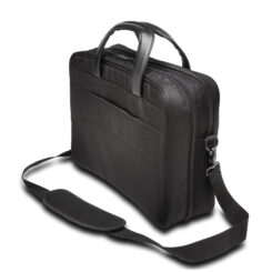 Kensington Contour 2.0 EQ Business Laptop Briefcase — 15.6" - Afbeelding 3