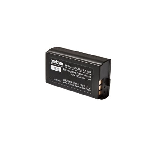 Printer/Scanner reserveonderdelen en accessoires