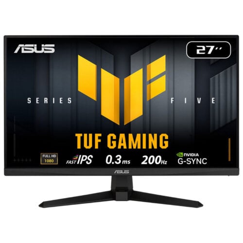 Computer monitoren