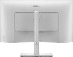 DELL S Series S2725HSM computer monitor 68,6 cm (27") 1920 x 1080 Pixels Full HD LCD Wit - Afbeelding 5