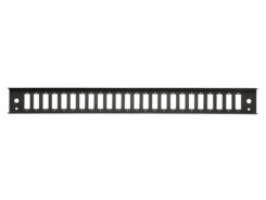 Equip 337102 patch panel accessoires - Afbeelding 3