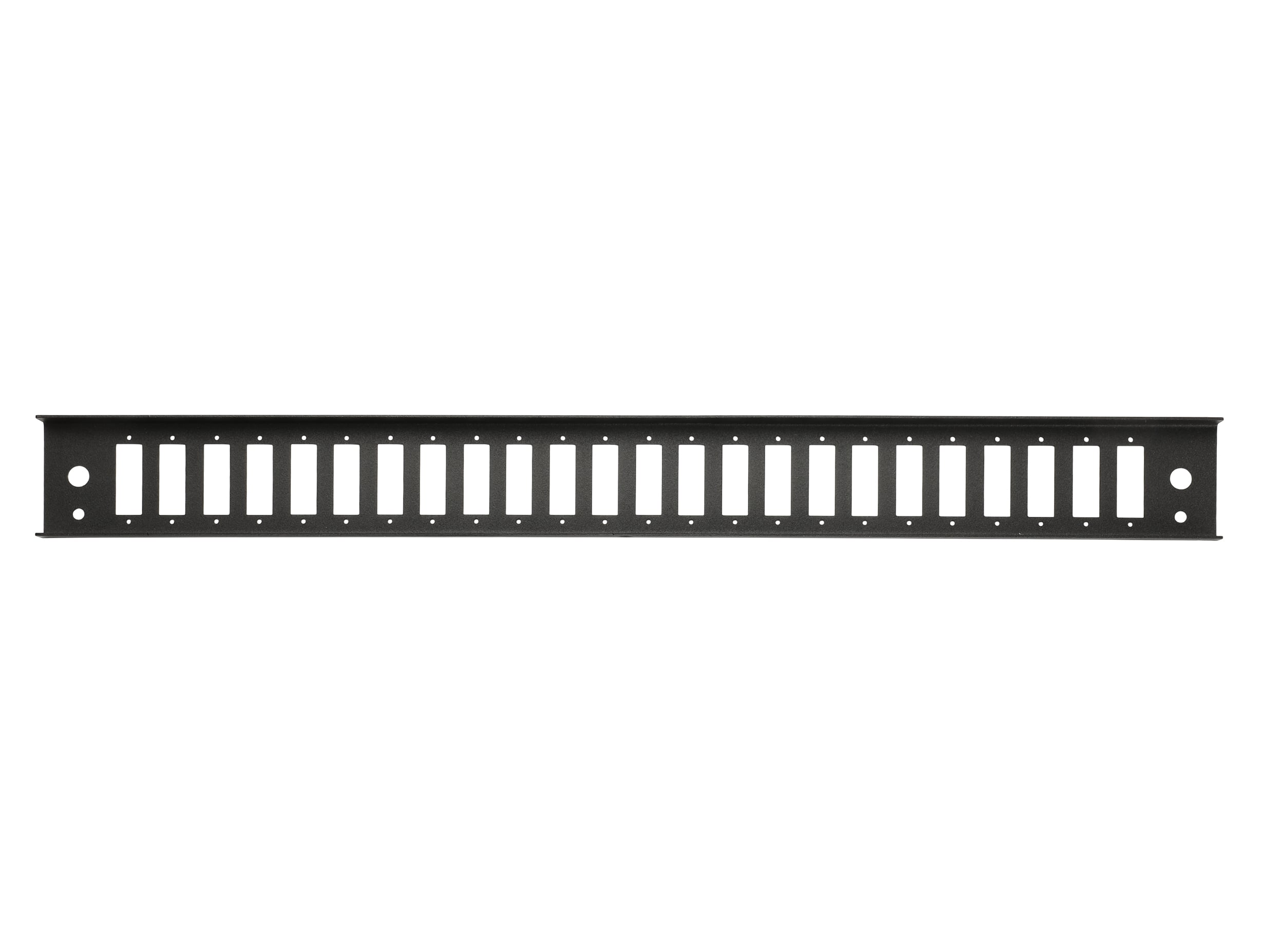 Equip 337102 patch panel accessoires - Afbeelding 3