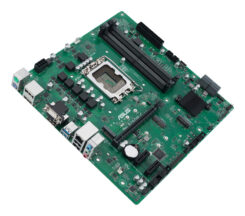 ASUS PRO B760M-C-CSM Intel B760 LGA 1700 micro ATX - Afbeelding 6