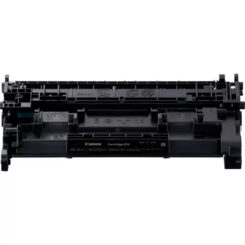 Canon 070 tonercartridge 1 stuk(s) Origineel Zwart - Afbeelding 5