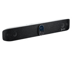 HP Poly Studio V72 USB Video Bar - Afbeelding 3