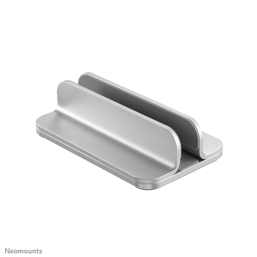 Neomounts NSLS300SILVER Laptophouder 11-17" - universeel - Afbeelding 4