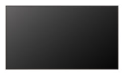LG 86UH5N-M beeldkrant Digitale signage flatscreen 2,18 m (86") LED Wifi 500 cd/m² 4K Ultra HD Zwart WebOS 24/7 - Afbeelding 3