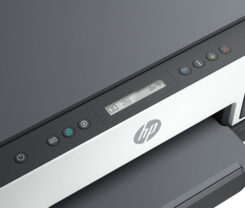 HP Smart Tank 7005 Draadloos All-in-One Kleur Printer, Dubbelzijdig printen; Kopieerapparaat, Scanner - Afbeelding 5