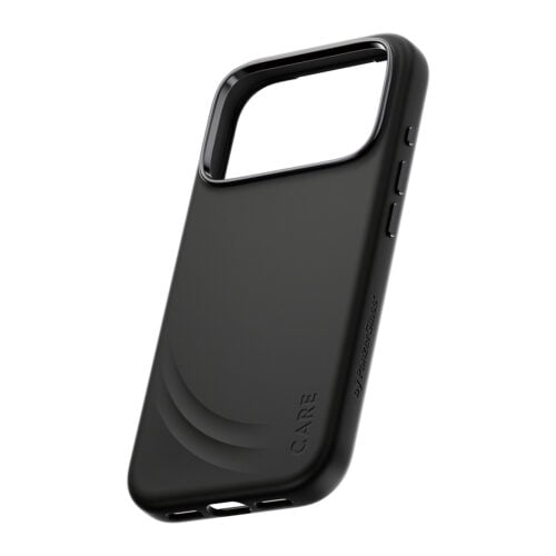 Telecom-Accessoires