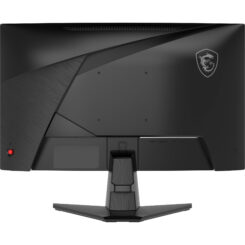 MSI MAG 245C X24 computer monitor 59,9 cm (23.6") 1920 x 1080 Pixels Full HD LCD Zwart - Afbeelding 4