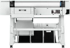 HP DesignJet T950 36 inch printer - Afbeelding 5