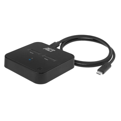 Basisstations voor storage drives