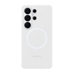 Samsung EF-ES948CWEGWW mobiele telefoon behuizingen 17,5 cm (6.9") Hoes Wit