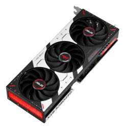 ASUS T1-RTX5070-O12G-GAMING NVIDIA GeForce RTX 5070 12 GB GDDR7 - Afbeelding 4
