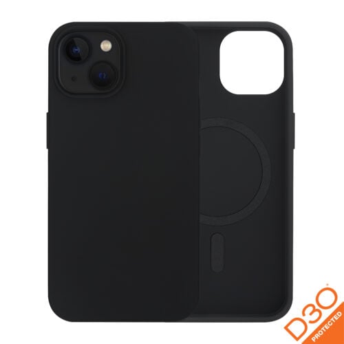 Telecom-Accessoires